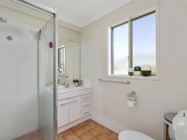 Seventh view of Homely semi-detached listing, 2/1 Ainsworth Street, Pacific Pines QLD 4211