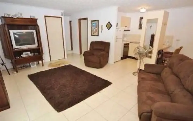 Fourth view of Homely unit listing, 2/20 Bright Avenue, Labrador QLD 4215