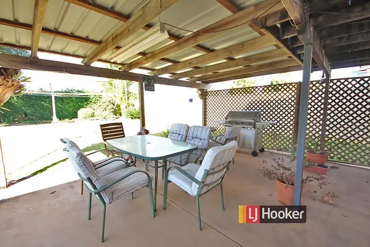 Seventh view of Homely house listing, 38 Ladybird Street, Kallangur QLD 4503