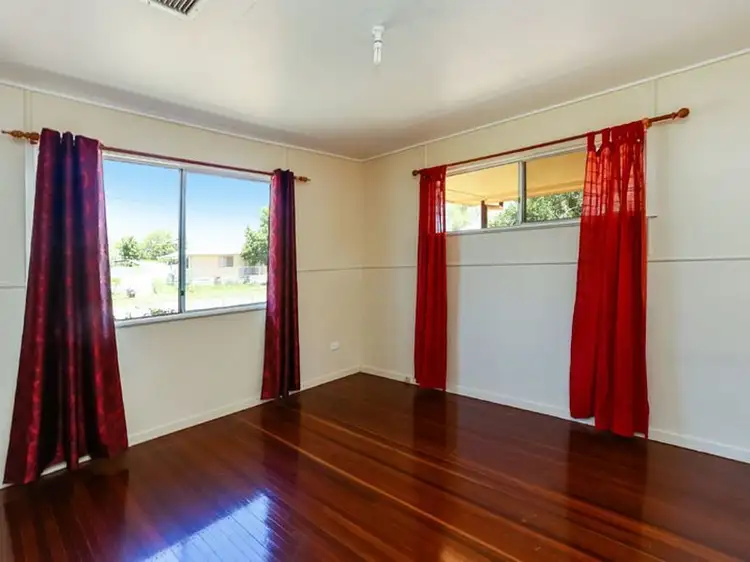 Fourth view of Homely house listing, 33 Evans Street, Mount Isa QLD 4825