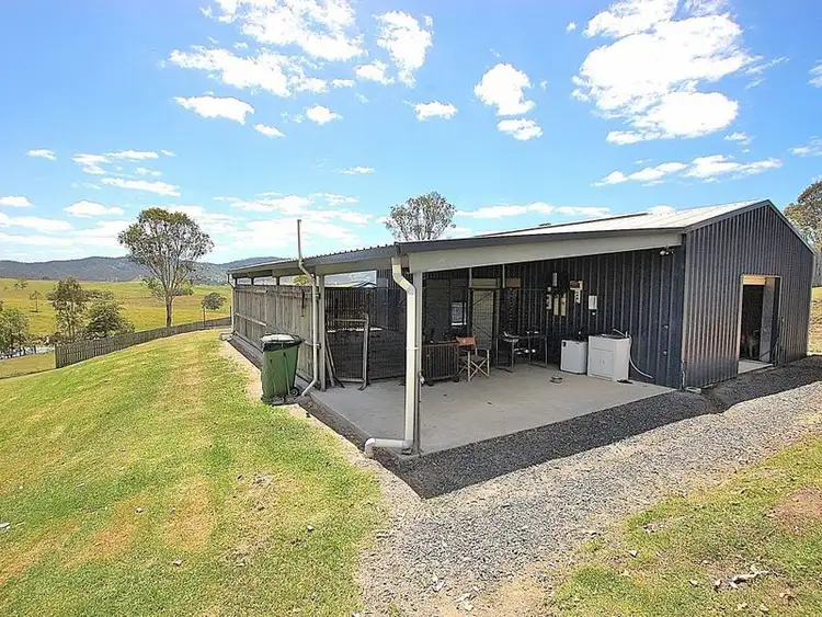 Seventh view of Homely rural property listing, Address available on request