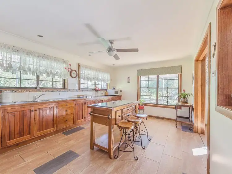 Main view of Homely rural property listing, 154 Broula Road, Cowra NSW 2794