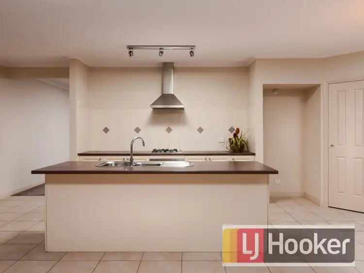 Third view of Homely house listing, 2 Hamdon Green, Berwick VIC 3806