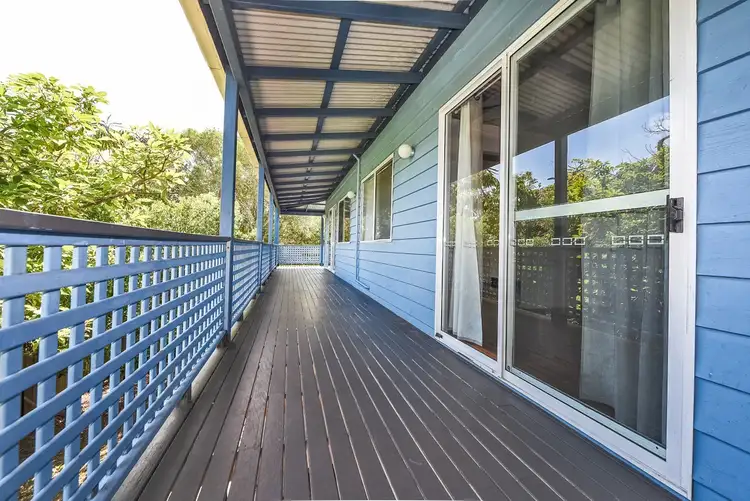 Third view of Homely house listing, 21 Parakeet Crescent, Peregian Beach QLD 4573