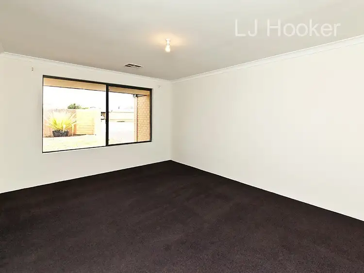 Fourth view of Homely house listing, 73 Hawker Street, Shoalwater WA 6169
