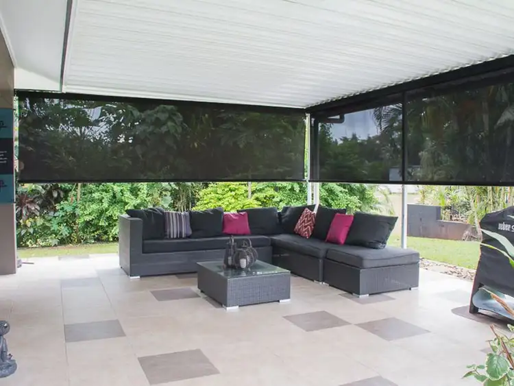 65-67 Windlass St, Gordonvale QLD 4865