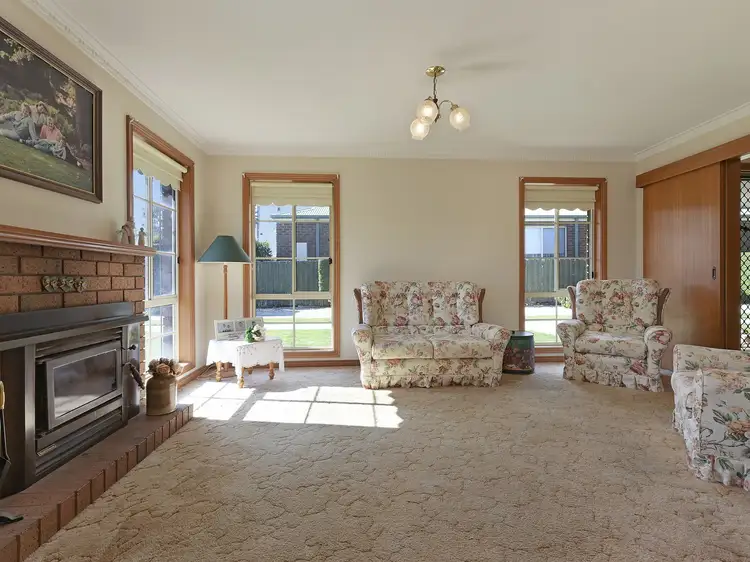 Second view of Homely house listing, 6 Condy Street, Drysdale VIC 3222