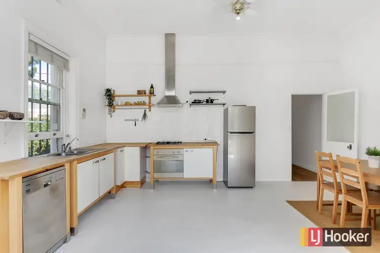 Sixth view of Homely house listing, 20 Charles Street, Norwood SA 5067