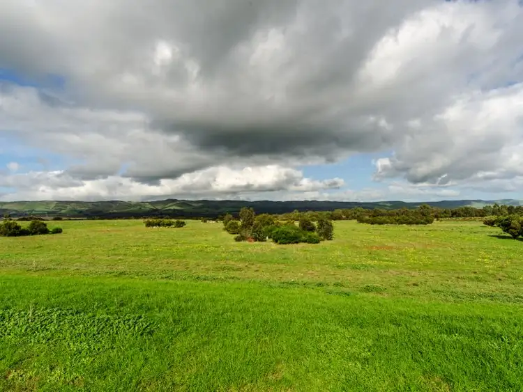 Second view of Homely house listing, 14 Evergreen Court, Aldinga Beach SA 5173