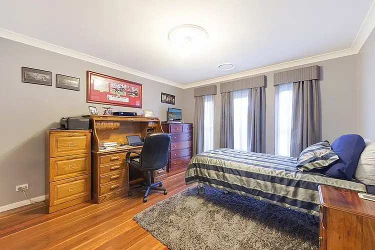 Third view of Homely house listing, 11 Casuarina Drive, West Pennant Hills NSW 2125