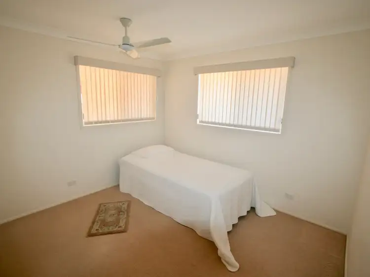 Seventh view of Homely house listing, 8/9 Narara Crescent, Banora Point NSW 2486
