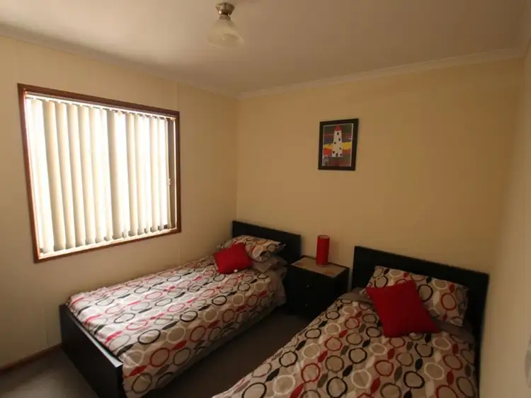 Seventh view of Homely house listing, 3 Spry Court, Moonta Bay SA 5558