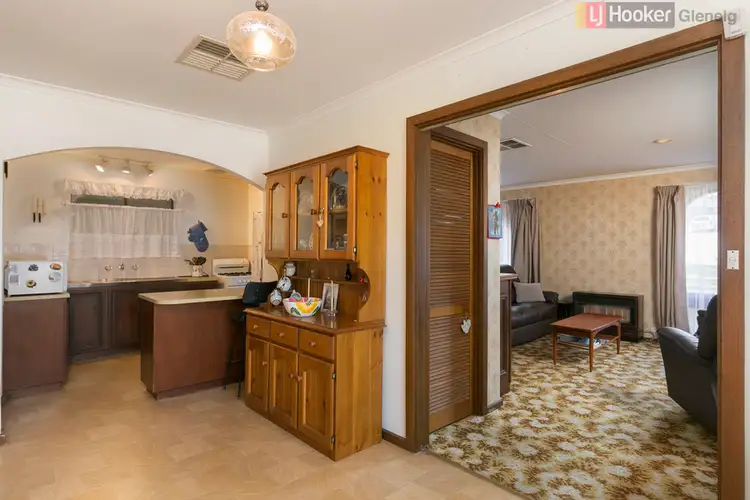 Sixth view of Homely house listing, 19 Falcon Avenue, Hallett Cove SA 5158