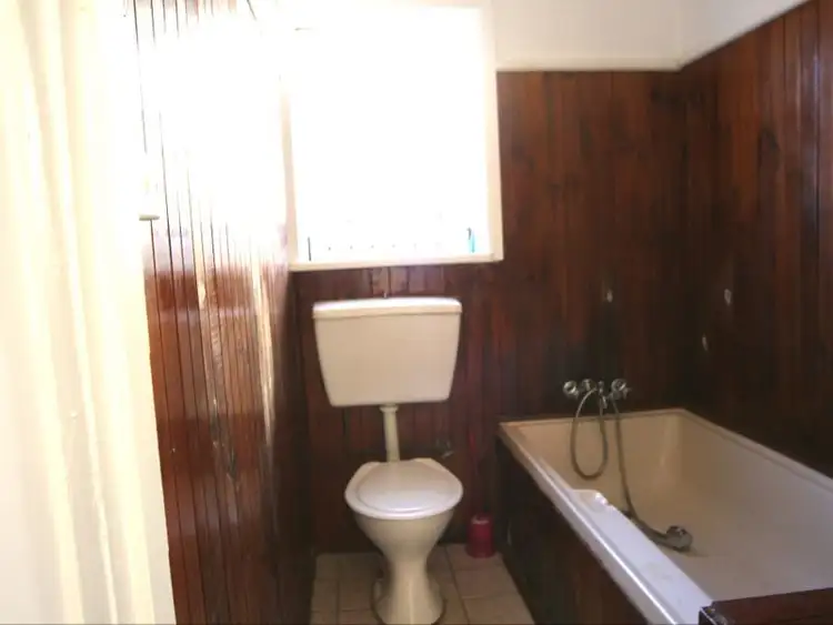 Second view of Homely house listing, 7 Cyprus Street, Macquarie Fields NSW 2564