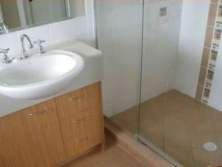Seventh view of Homely house listing, 54 Peters Drive, Caboolture QLD 4510