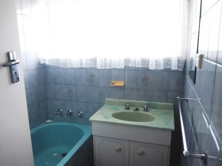 Seventh view of Homely house listing, 2 Central Street, Broken Hill NSW 2880