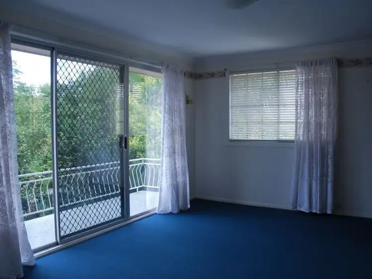 Sixth view of Homely house listing, 16 Miller Street, Grafton NSW 2460