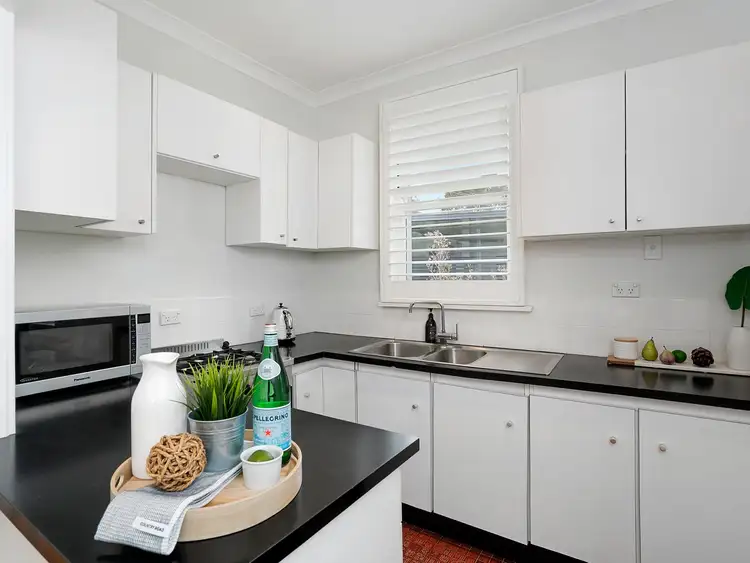 Fifth view of Homely house listing, 35 Karingal Crescent, Frenchs Forest NSW 2086