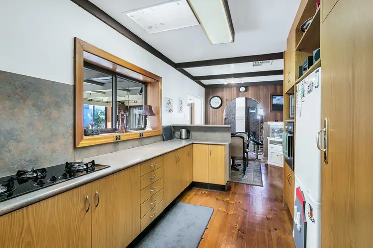 Fourth view of Homely house listing, 7 Leane Avenue, Ridgehaven SA 5097