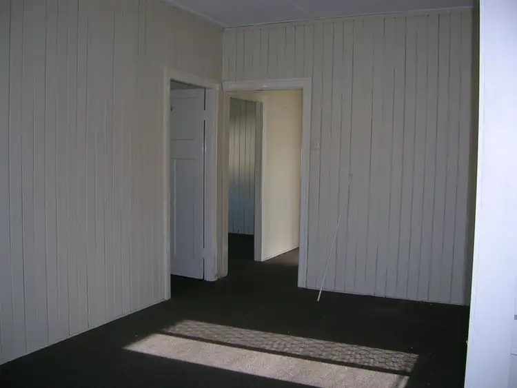 Second view of Homely house listing, 136 Granard Road, Archerfield QLD 4108