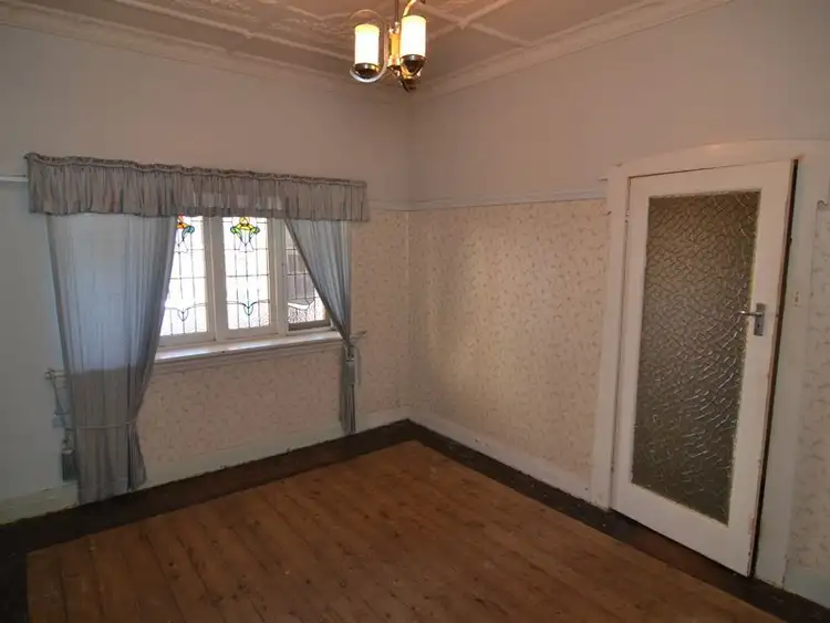 Fifth view of Homely house listing, 5 Padley Street, Lithgow NSW 2790