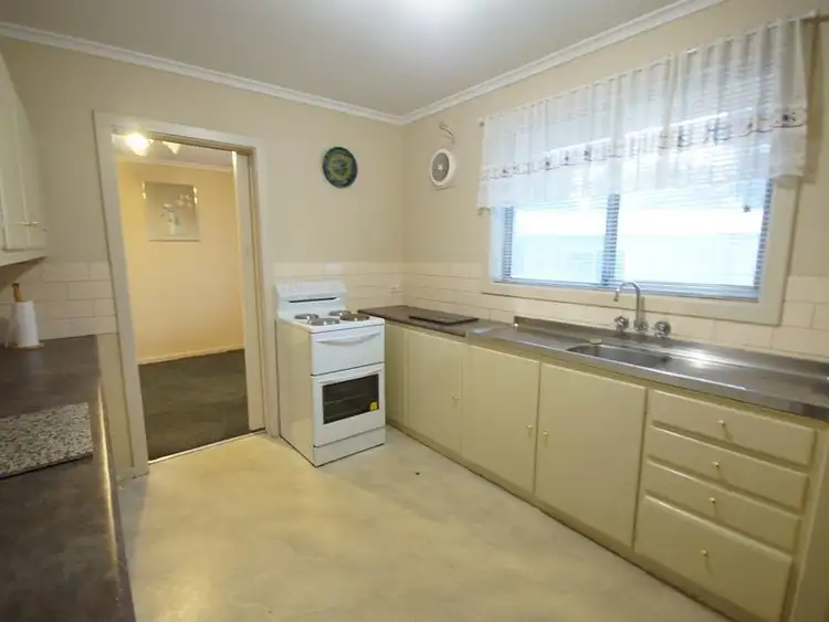 Second view of Homely house listing, 4 Seatown Road, Elizabeth Park SA 5113