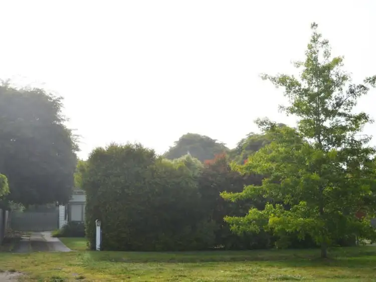 Second view of Homely house listing, 142 Marley Street, Sale VIC 3850