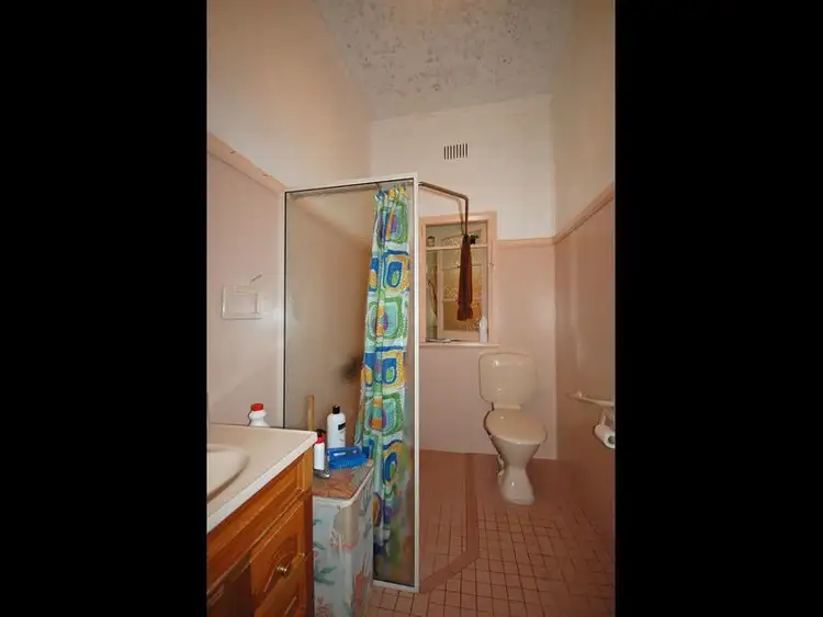 Sixth view of Homely house listing, 1335 Gloucester Road, Wingham NSW 2429