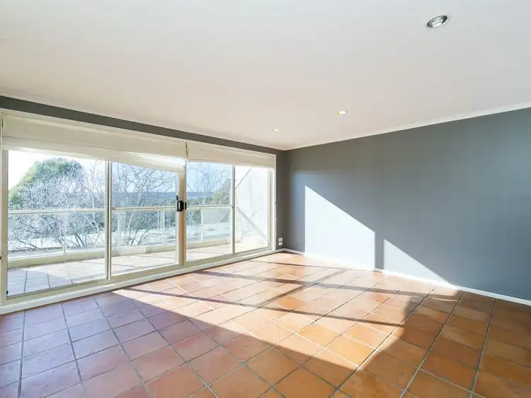 Second view of Homely unit listing, 16/49 Leahy Close, Narrabundah ACT 2604