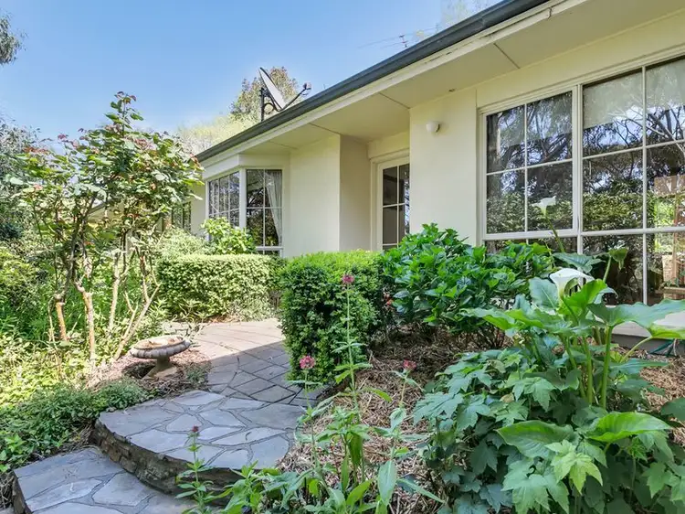 Main view of Homely house listing, 5 The Vines Court, Aldgate SA 5154