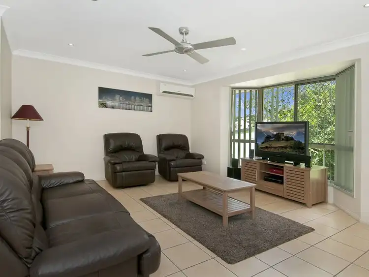 Fourth view of Homely house listing, 14 Kummara Road, Edens Landing QLD 4207