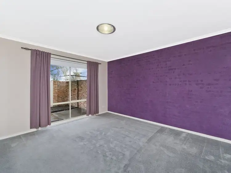 Fifth view of Homely townhouse listing, 5/60 Jacaranda Drive, Jerrabomberra NSW 2619