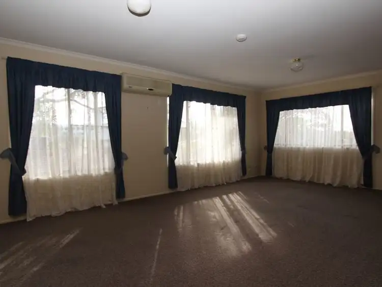 Sixth view of Homely house listing, 6 Thelma Avenue, Biggera Waters QLD 4216