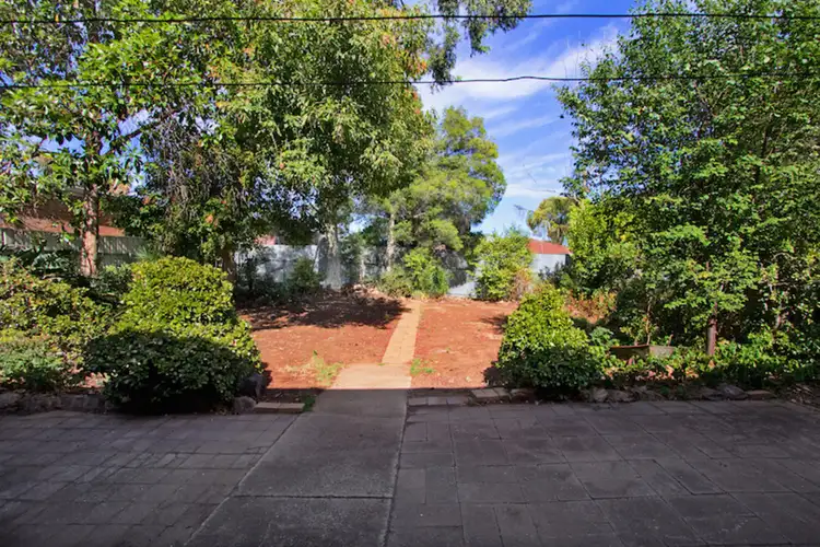 Third view of Homely house listing, 6 Heather Drive, Ridgehaven SA 5097