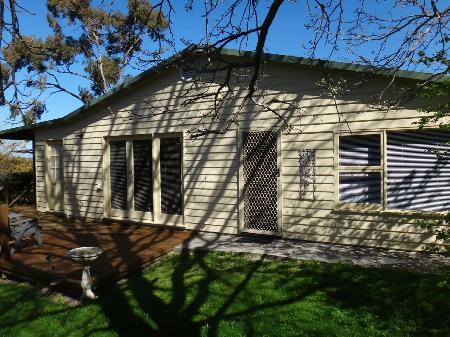 Main view of Homely house listing, 204 Tully Street, St Helens TAS 7216