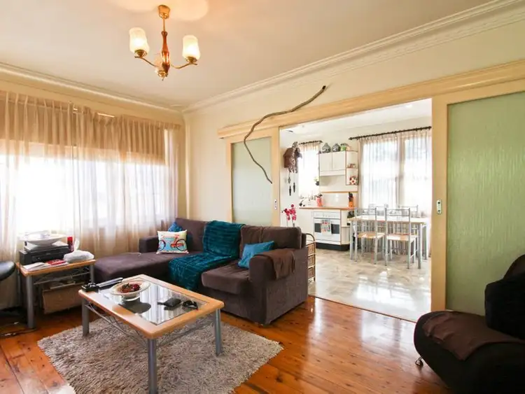 Third view of Homely house listing, 13 Werona Crescent, Valentine NSW 2280