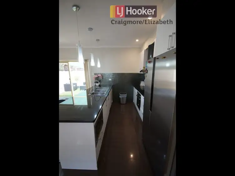 Sixth view of Homely house listing, 20a Stockton Street, Elizabeth SA 5112