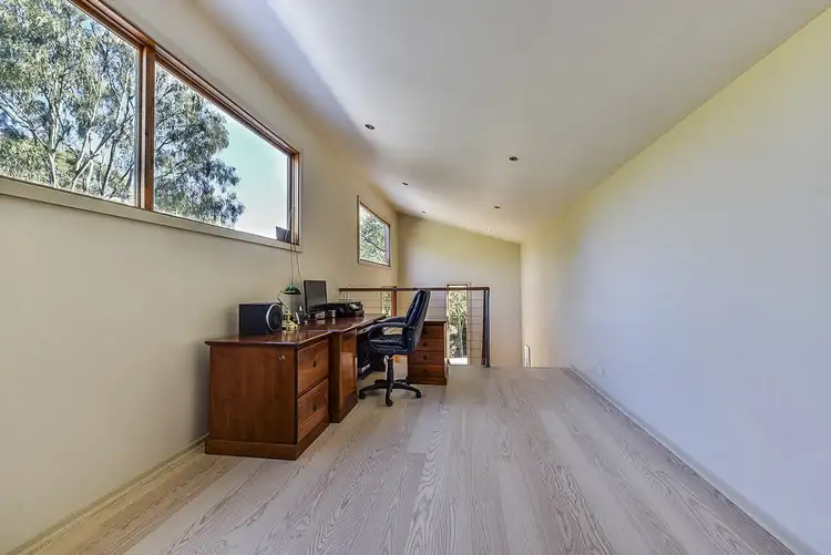 Sixth view of Homely house listing, 6 Lawrence Court, Metung VIC 3904