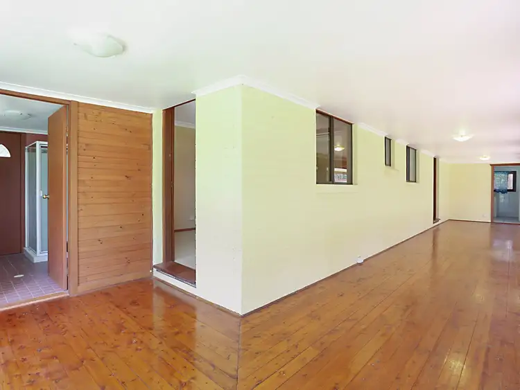 Seventh view of Homely house listing, 9 Kingfisher Close, Medowie NSW 2318