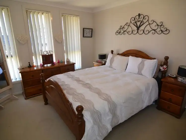 Sixth view of Homely house listing, 20 Henning Crescent, Wallerawang NSW 2845