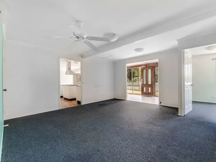 Seventh view of Homely house listing, 7 Tyndale Close, Bli Bli QLD 4560