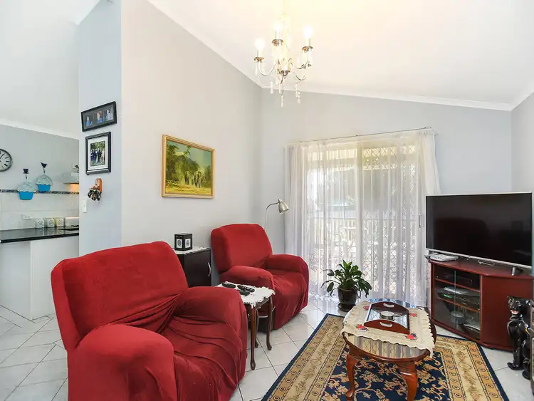 Fifth view of Homely house listing, 91 Sellicks Beach Road, Sellicks Beach SA 5174