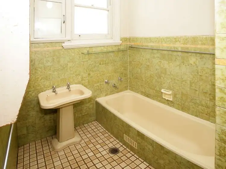 Third view of Homely house listing, 292 Edward Street, Wagga Wagga NSW 2650