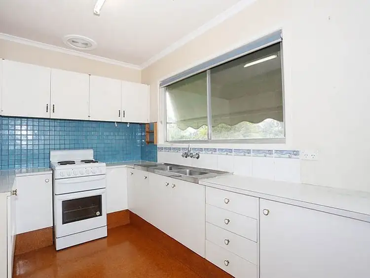 Fifth view of Homely house listing, 17 Kathleen Avenue, Southport QLD 4215