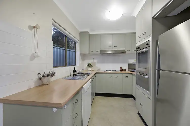 Sixth view of Homely house listing, 20 Berne Street, Bateau Bay NSW 2261
