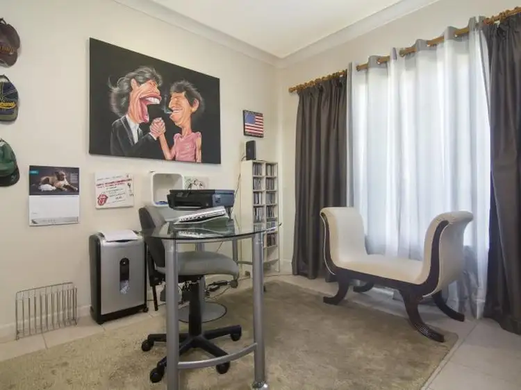Fourth view of Homely house listing, 10 Birdwing Street, Port Douglas QLD 4877