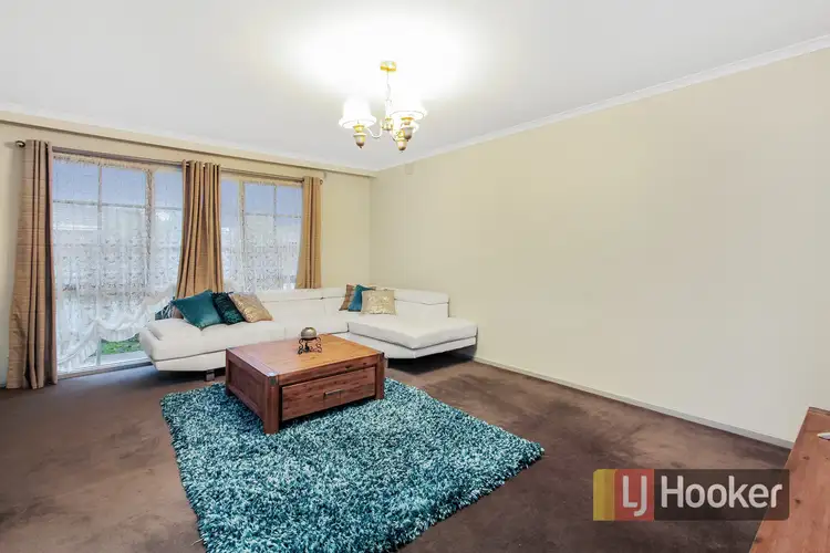 Fifth view of Homely unit listing, 4/79-81 Clarendon Street, Cranbourne VIC 3977