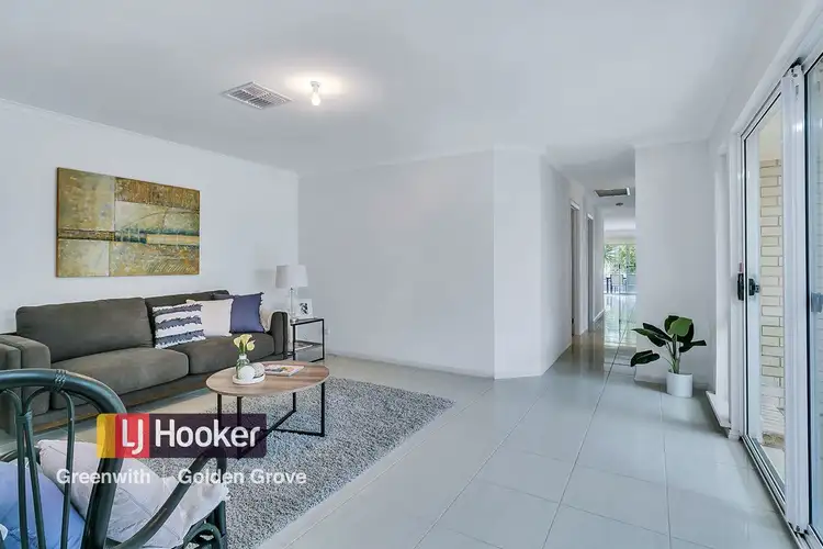 Second view of Homely house listing, 38 Travers Street, Sturt SA 5047