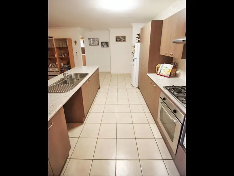 Sixth view of Homely house listing, 12 Acacia Crescent, Kallangur QLD 4503