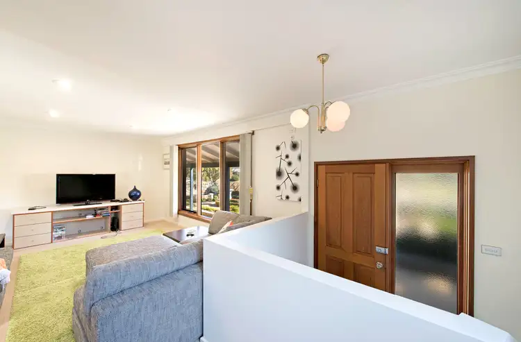 Fifth view of Homely house listing, 26 Cadell Street, Downer ACT 2602